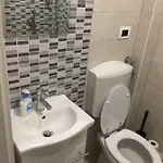 Appartement Nizza 92 *