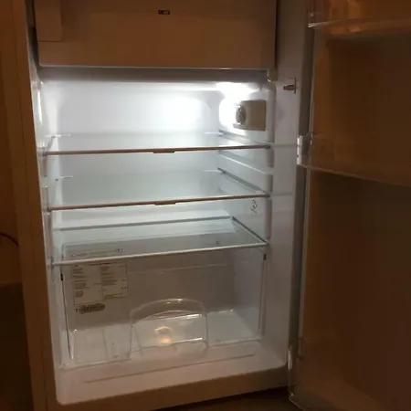 Nizza 92 Apartment Turin